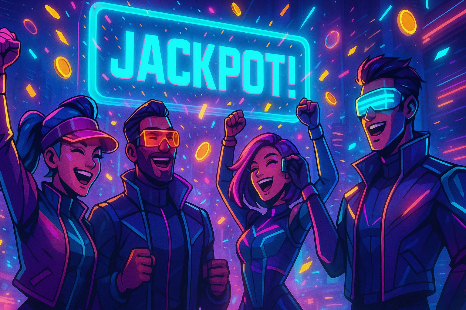 takabed Slots hero view designed for Bangladesh mobile users