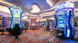 Bangladesh mobile visitors viewing takabed Live Casino tables