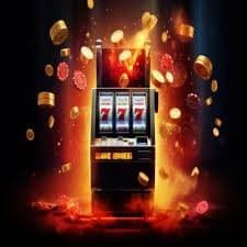 Bangladesh adults reviewing takabed Slots with safe account habits