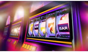 takabed Live Casino final overview for responsible adult sessions