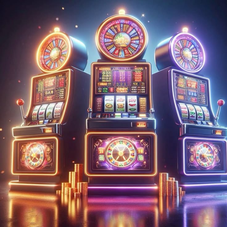 takabed betting guide hero for Bangladesh mobile sports users