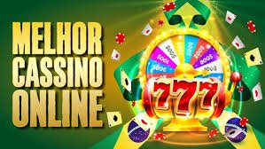 takabed betting guide final overview for responsible adult browsing