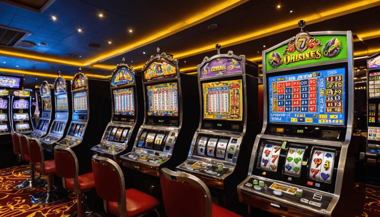 takabed Sports Betting hero image for Bangladesh mobile users