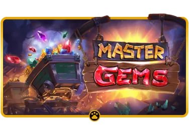 takabed Live Casino hero scene for Bangladesh adult users